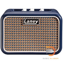 แอมป์กีตาร์ Laney Mini-Lion