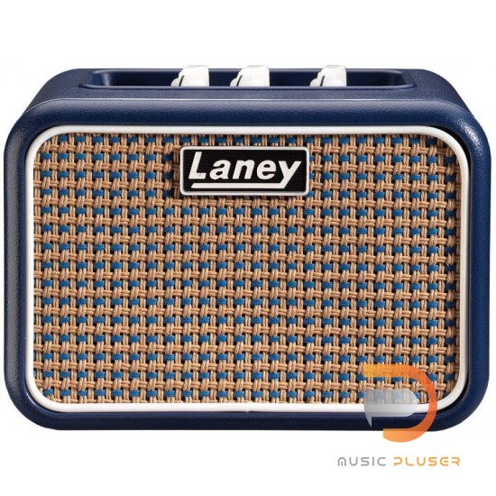 แอมป์กีตาร์ Laney Mini-Lion