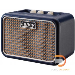 แอมป์กีตาร์ Laney Mini-Lion