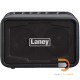 แอมป์กีตาร์ Laney Mini-St-Iron แอมป์กีตาร์ Laney Mini-St-Iron
