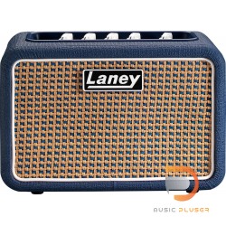 แอมป์กีตาร์ Laney Mini-St-Lion Bluetooth