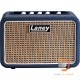 แอมป์กีตาร์ Laney Mini-St-Lion Bluetooth