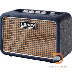 แอมป์กีตาร์ Laney Mini-St-Lion Bluetooth