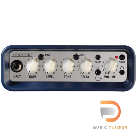 Laney Mini-St-Lion Laney Mini-St-Lion