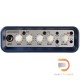 Laney Mini-St-Lion Laney Mini-St-Lion