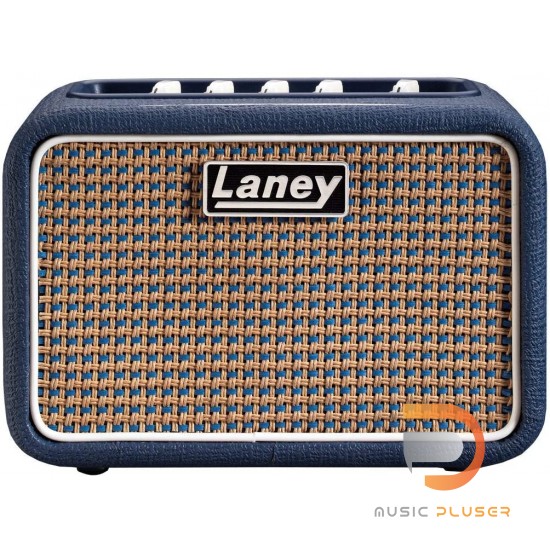 Laney Mini-St-Lion