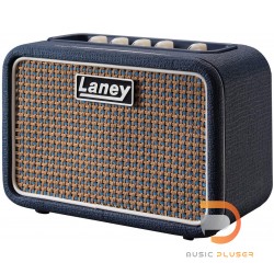 Laney Mini-St-Lion