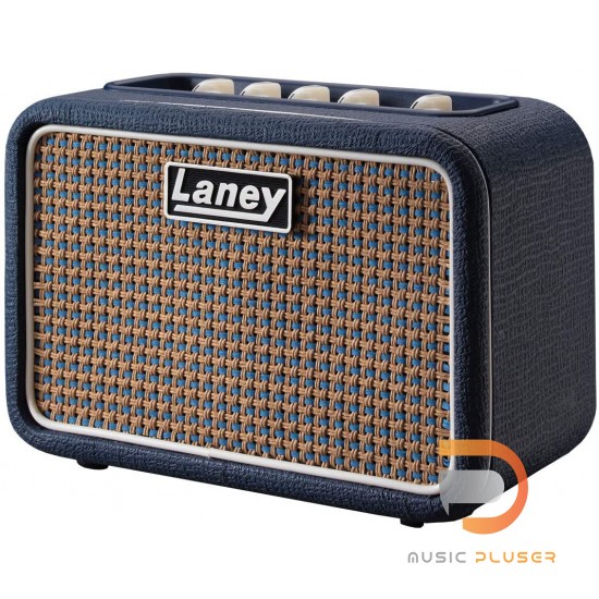 Laney Mini-St-Lion