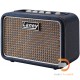 Laney Mini-St-Lion Laney Mini-St-Lion