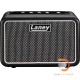 แอมป์กีตาร์ Laney Mini-St-SuperG Bluetooth