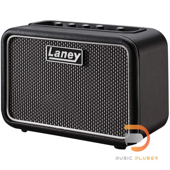 Laney Mini-St-SuperG Laney Mini-St-SuperG