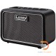 Laney Mini-St-SuperG Laney Mini-St-SuperG