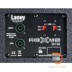 Laney N115