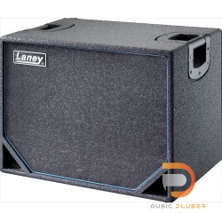 Laney N210