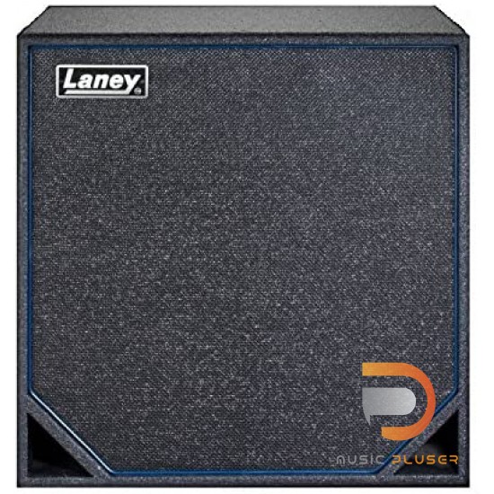 Laney N410