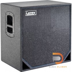 Laney N410