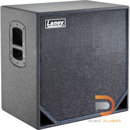 Laney N410