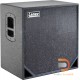 Laney N410