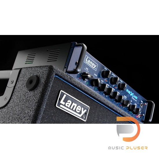 Laney NEXUS - SL