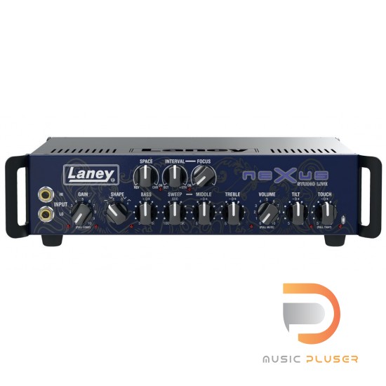 Laney NEXUS - SL