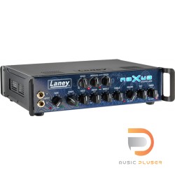 Laney NEXUS-SLS 500W Bass Amp