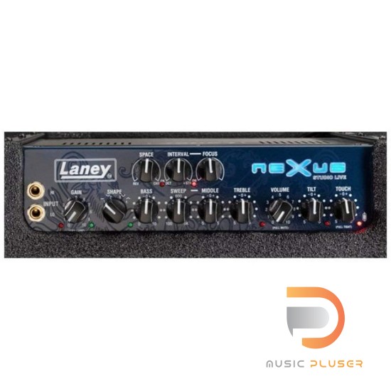 Laney NEXUS-SLS-112