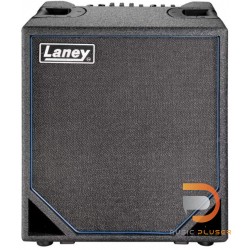 Laney NEXUS-SLS-112