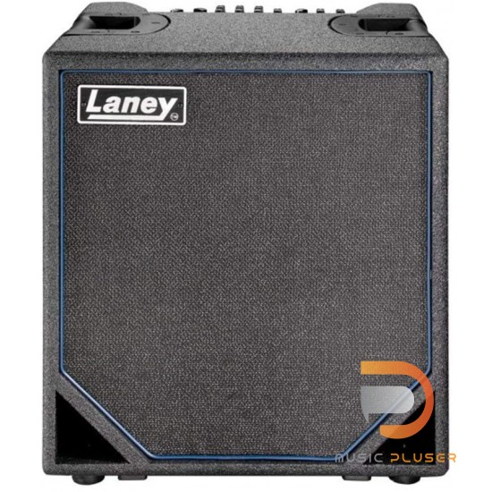 Laney NEXUS-SLS-112