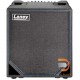 Laney NEXUS-SLS-112