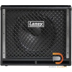 Laney NX115