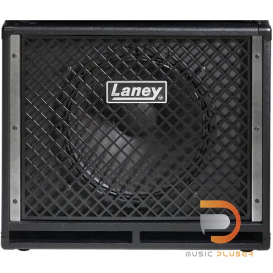 Laney NX115