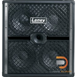 Laney NX410