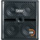 Laney NX410