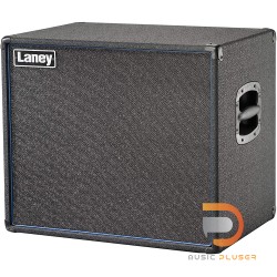 Laney R115