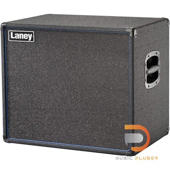 Laney R115