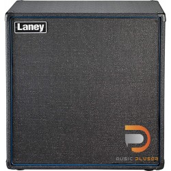 Laney R410