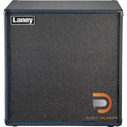 Laney R410