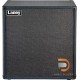 Laney R410