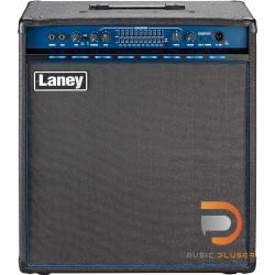 Laney R500-115