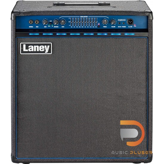 Laney R500-115