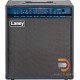 Laney R500-115