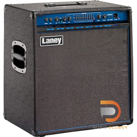 Laney R500-115