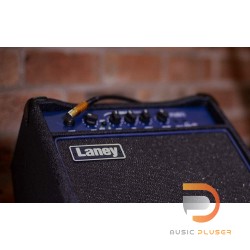 Laney RB1