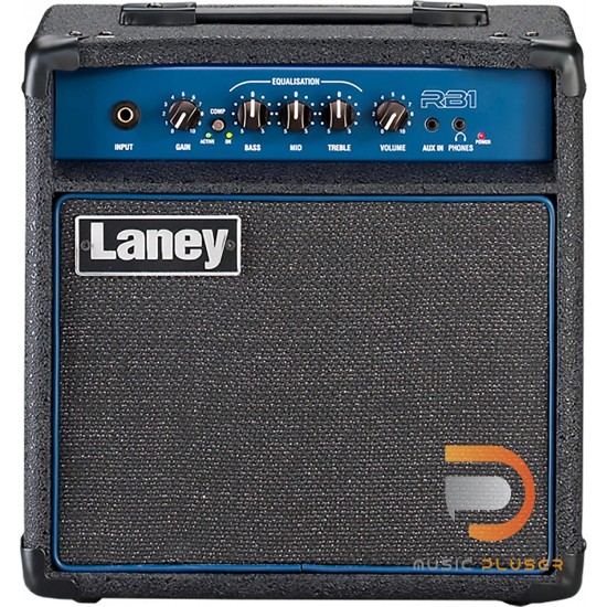 Laney RB1