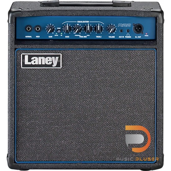 Laney RB2