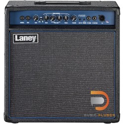 Laney RB3