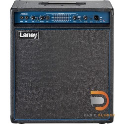 Laney RB4