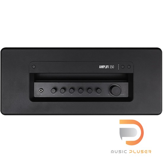 แอมป์กีตาร์ Line 6 AMPLIFi 150 แอมป์กีตาร์ Line 6 AMPLIFi 150