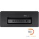 แอมป์กีตาร์ Line 6 AMPLIFi 150 แอมป์กีตาร์ Line 6 AMPLIFi 150
