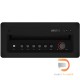 แอมป์กีตาร์ Line 6 AMPLIFi 75
